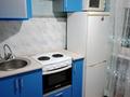 2-комнатная квартира · 46.6 м² · 5/5 этаж, Айманова 50 — Мира за 150 000 ₸ в Павлодаре — фото 6