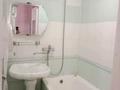 2-комнатная квартира · 46.6 м² · 5/5 этаж, Айманова 50 — Мира за 150 000 ₸ в Павлодаре — фото 8