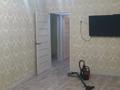 2-бөлмелі пәтер · 55 м² · 1/5 қабат, 27-й мкр 1, бағасы: 17.5 млн ₸ в Актау