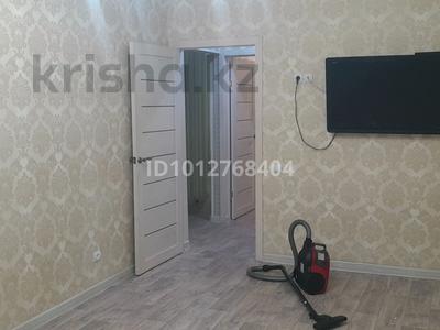 2-комнатная квартира · 55 м² · 1/5 этаж, 27-й мкр 1 за 17.5 млн ₸ в Актау