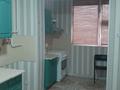 2-бөлмелі пәтер · 55 м² · 1/5 қабат, 27-й мкр 1, бағасы: 17.5 млн ₸ в Актау — фото 11