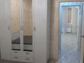 2-бөлмелі пәтер · 55 м² · 1/5 қабат, 27-й мкр 1, бағасы: 17.5 млн ₸ в Актау — фото 2