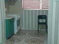 2-бөлмелі пәтер · 55 м² · 1/5 қабат, 27-й мкр 1, бағасы: 17.5 млн ₸ в Актау — фото 4