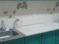 2-бөлмелі пәтер · 55 м² · 1/5 қабат, 27-й мкр 1, бағасы: 17.5 млн ₸ в Актау — фото 5
