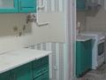 2-бөлмелі пәтер · 55 м² · 1/5 қабат, 27-й мкр 1, бағасы: 17.5 млн ₸ в Актау — фото 6