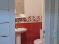 2-бөлмелі пәтер · 55 м² · 1/5 қабат, 27-й мкр 1, бағасы: 17.5 млн ₸ в Актау — фото 7
