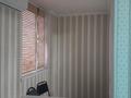 2-бөлмелі пәтер · 55 м² · 1/5 қабат, 27-й мкр 1, бағасы: 17.5 млн ₸ в Актау — фото 8