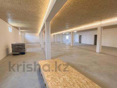 Промбаза · 15 соток, Участок 639 за 80 млн ₸ в Бельбулаке (Мичурино)