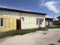 Промбаза · 15 соток, Участок 639 за 80 млн ₸ в Бельбулаке (Мичурино) — фото 13