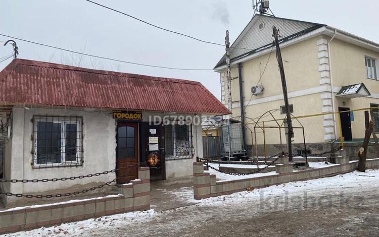 Магазины и бутики · 35 м² за 26 млн ₸ в Каскелене — фото 2