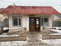 Магазины и бутики · 35 м² за 26 млн ₸ в Каскелене — фото 2