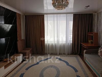 2-комнатная квартира · 54.5 м² · 1/6 этаж, М/ЖУСУПА 118 за 10.5 млн ₸ в Экибастузе