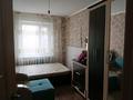 2-комнатная квартира · 54.5 м² · 1/6 этаж, М/ЖУСУПА 118 за 10.5 млн ₸ в Экибастузе — фото 4