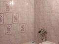 2-комнатная квартира · 54.5 м² · 1/6 этаж, М/ЖУСУПА 118 за 10.5 млн ₸ в Экибастузе — фото 6