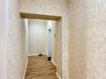 1-бөлмелі пәтер · 49 м² · 4/10 қабат, Сембинова 10/4, бағасы: 24.5 млн ₸ в Астане, р-н Байконур — фото 12