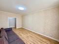 1-бөлмелі пәтер · 49 м² · 4/10 қабат, Сембинова 10/4, бағасы: 24.5 млн ₸ в Астане, р-н Байконур — фото 4