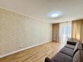1-бөлмелі пәтер · 49 м² · 4/10 қабат, Сембинова 10/4, бағасы: 24.5 млн ₸ в Астане, р-н Байконур — фото 2