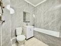 1-бөлмелі пәтер · 49 м² · 4/10 қабат, Сембинова 10/4, бағасы: 24.5 млн ₸ в Астане, р-н Байконур — фото 13