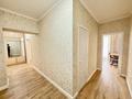 1-бөлмелі пәтер · 49 м² · 4/10 қабат, Сембинова 10/4, бағасы: 24.5 млн ₸ в Астане, р-н Байконур — фото 14