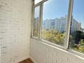 1-бөлмелі пәтер · 49 м² · 4/10 қабат, Сембинова 10/4, бағасы: 24.5 млн ₸ в Астане, р-н Байконур — фото 10