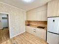 1-бөлмелі пәтер · 49 м² · 4/10 қабат, Сембинова 10/4, бағасы: 24.5 млн ₸ в Астане, р-н Байконур — фото 9