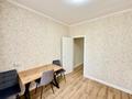 1-бөлмелі пәтер · 49 м² · 4/10 қабат, Сембинова 10/4, бағасы: 24.5 млн ₸ в Астане, р-н Байконур — фото 8