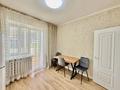 1-бөлмелі пәтер · 49 м² · 4/10 қабат, Сембинова 10/4, бағасы: 24.5 млн ₸ в Астане, р-н Байконур — фото 7