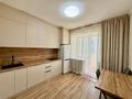 1-бөлмелі пәтер · 49 м² · 4/10 қабат, Сембинова 10/4, бағасы: 24.5 млн ₸ в Астане, р-н Байконур — фото 6