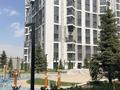 2-комнатная квартира · 63.4 м² · 3/11 этаж, Сагадат Нурмагамбетов 71 — Толе Би-ВОАД за 57 млн ₸ в Алматы, Медеуский р-н