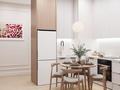 2-комнатная квартира · 63.4 м² · 3/11 этаж, Сагадат Нурмагамбетов 71 — Толе Би-ВОАД за 57 млн ₸ в Алматы, Медеуский р-н — фото 4