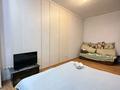 1-бөлмелі пәтер · 44 м² · 7/20 қабат, Прокофьева 140/2, бағасы: 16 000 ₸ в Алматы, Алмалинский р-н — фото 3
