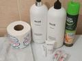 1-бөлмелі пәтер · 44 м² · 7/20 қабат, Прокофьева 140/2, бағасы: 16 000 ₸ в Алматы, Алмалинский р-н — фото 5