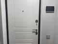 2-комнатная квартира · 55 м², Мкр Тастак-2 55 за 70 000 ₸ в Алматы, Алмалинский р-н
