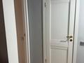 2-комнатная квартира · 55 м², Мкр Тастак-2 55 за 70 000 ₸ в Алматы, Алмалинский р-н — фото 2