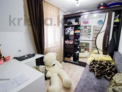 2-комнатная квартира, 34 м², 1/2 этаж, Каблиса жирау за 10.3 млн 〒 в Талдыкоргане