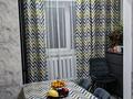 1-комнатная квартира · 42 м² · 2/5 этаж, мкр Аксай-4 34 за 31 млн ₸ в Алматы, Ауэзовский р-н — фото 4