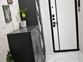 1-комнатная квартира · 42 м² · 2/5 этаж, мкр Аксай-4 34 за 31 млн ₸ в Алматы, Ауэзовский р-н — фото 7
