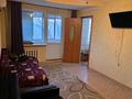 1-бөлмелі пәтер · 32 м² · 4/5 қабат, 3микр 4, бағасы: 140 000 ₸ в Конаеве