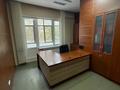 Офисы • 611 м² за 235 млн 〒 в Астане, Алматы р-н — фото 2