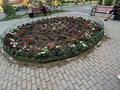 1-бөлмелі пәтер · 43 м² · 5/10 қабат, Ахмет Байтурсынулы 43, 43/2, 43/3, 43/4, блок 1, бағасы: 23.5 млн ₸ в Астане, Алматы р-н — фото 18