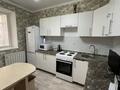 1-бөлмелі пәтер · 43 м² · 5/10 қабат, Ахмет Байтурсынулы 43, 43/2, 43/3, 43/4, блок 1, бағасы: 23.5 млн ₸ в Астане, Алматы р-н — фото 3