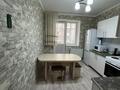 1-бөлмелі пәтер · 43 м² · 5/10 қабат, Ахмет Байтурсынулы 43, 43/2, 43/3, 43/4, блок 1, бағасы: 23.5 млн ₸ в Астане, Алматы р-н — фото 5
