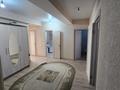 3-комнатная квартира · 83.3 м² · 6/9 этаж, Жибек Жолы 7 за 280 000 ₸ в Усть-Каменогорске