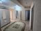 3-комнатная квартира · 83.3 м² · 6/9 этаж, Жибек Жолы 7 за 280 000 ₸ в Усть-Каменогорске