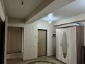 3-комнатная квартира · 83.3 м² · 6/9 этаж, Жибек Жолы 7 за 280 000 ₸ в Усть-Каменогорске — фото 8