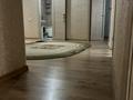3-комнатная квартира · 83.3 м² · 6/9 этаж, Жибек Жолы 7 за 280 000 ₸ в Усть-Каменогорске — фото 9
