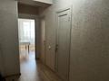 3-комнатная квартира · 83.3 м² · 6/9 этаж, Жибек Жолы 7 за 280 000 ₸ в Усть-Каменогорске — фото 11