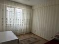 3-комнатная квартира · 83.3 м² · 6/9 этаж, Жибек Жолы 7 за 280 000 ₸ в Усть-Каменогорске — фото 12