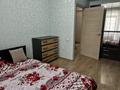 3-комнатная квартира · 83.3 м² · 6/9 этаж, Жибек Жолы 7 за 280 000 ₸ в Усть-Каменогорске — фото 14
