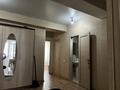 3-комнатная квартира · 83.3 м² · 6/9 этаж, Жибек Жолы 7 за 280 000 ₸ в Усть-Каменогорске — фото 15